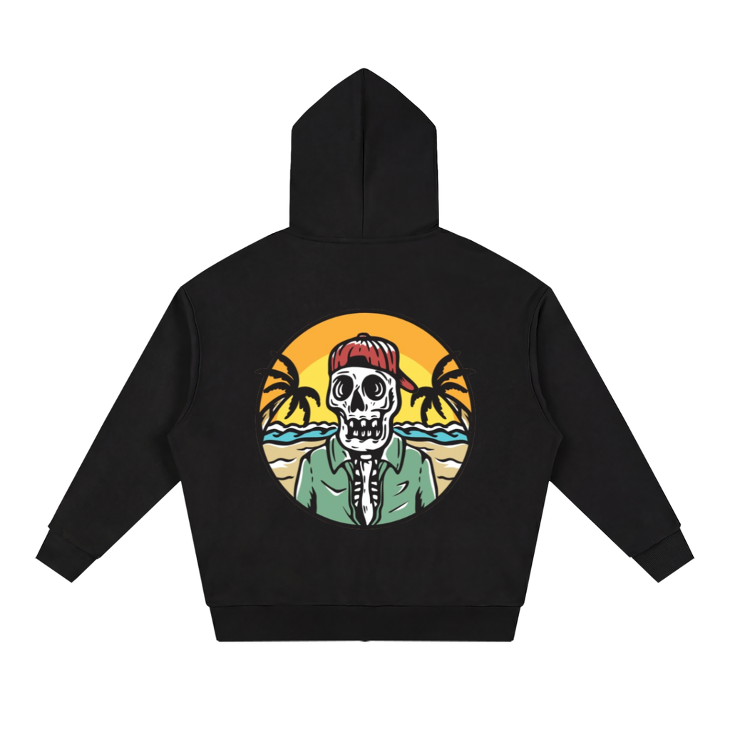 Mens,Men,Hoodie,Sweatshirt,ZupUp