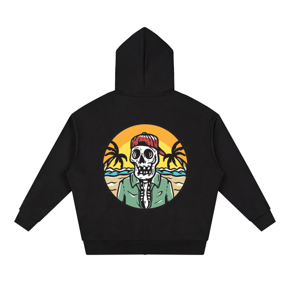 Mens,Men,Hoodie,Sweatshirt,ZupUp