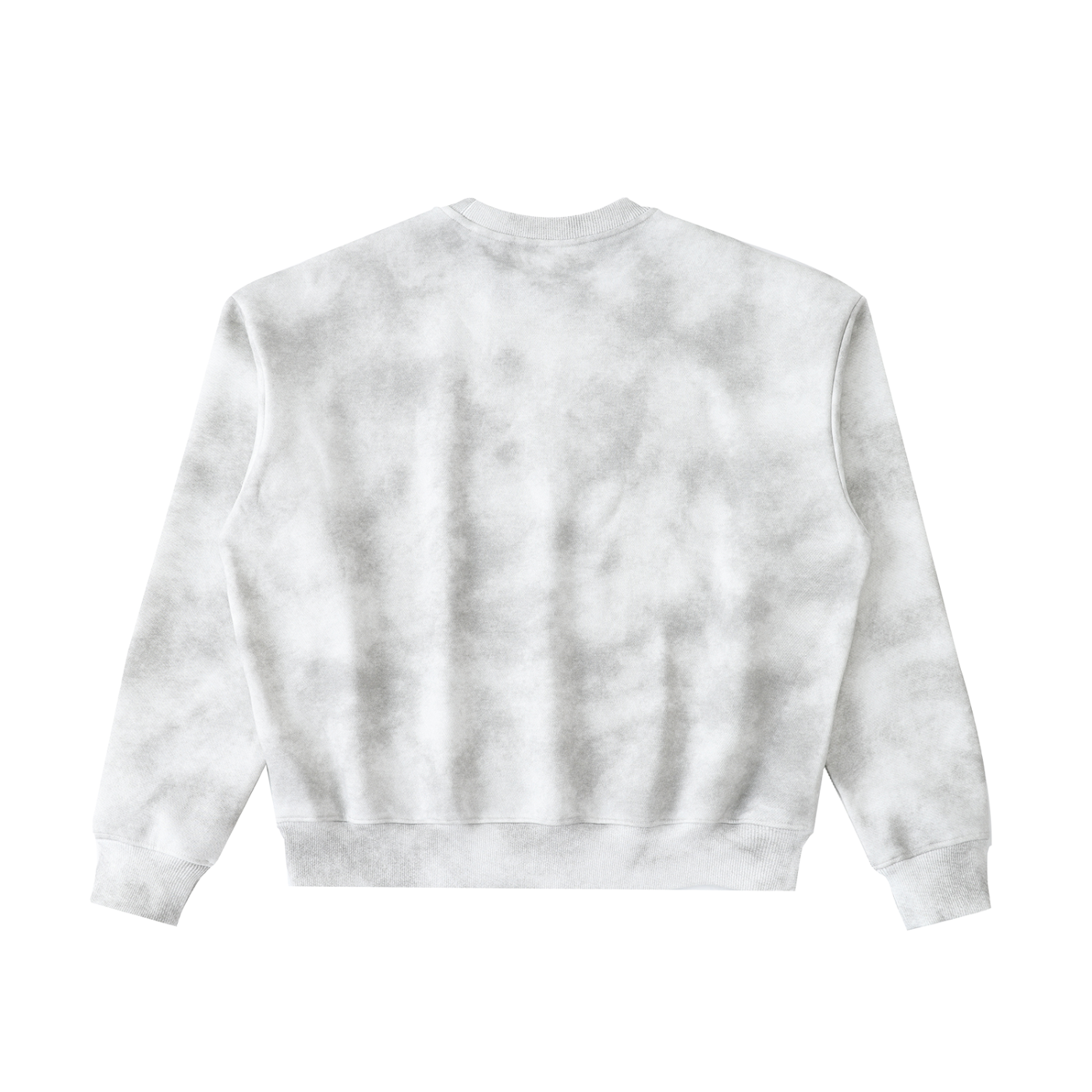 Mens,Womans,Unisex,Sweatshirt