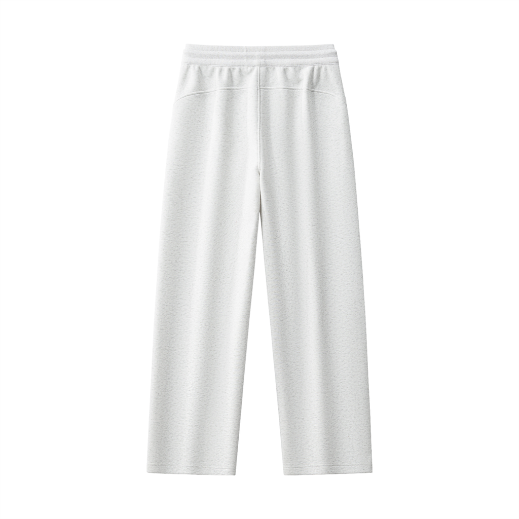 Womens,Women,Sweatpants,Joggers