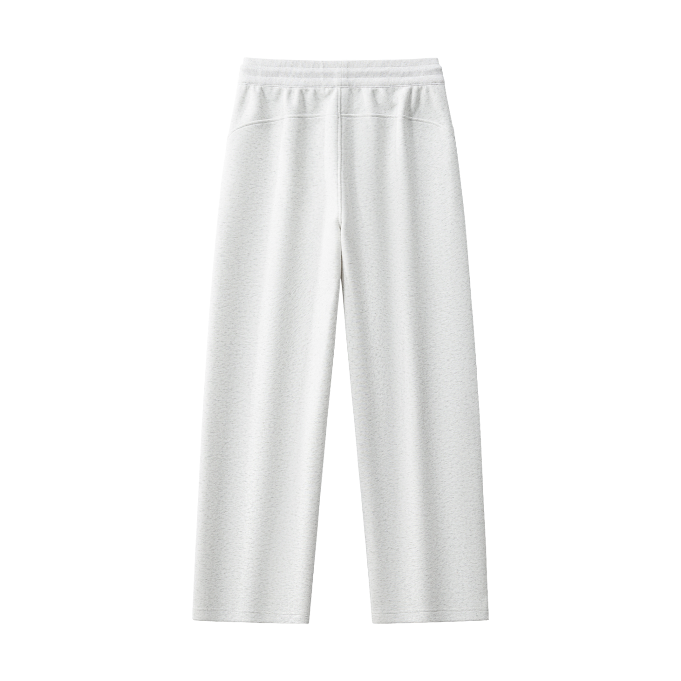 Womens,Women,Sweatpants,Joggers