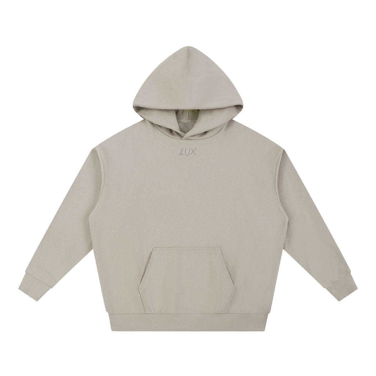 Womens,Women,Hoodie,Sweatshirt
