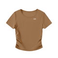 Womans,Womens,Women,Woman,Crop,Top,Tshirt,TShirt