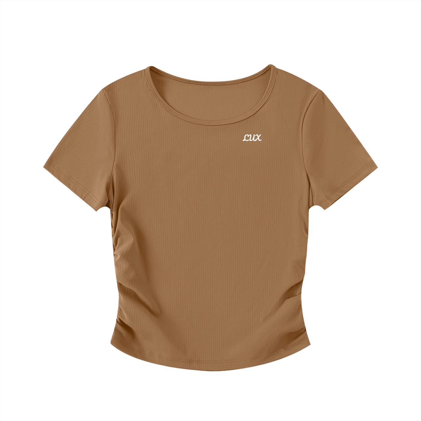 Womans,Womens,Women,Woman,Crop,Top,Tshirt,TShirt