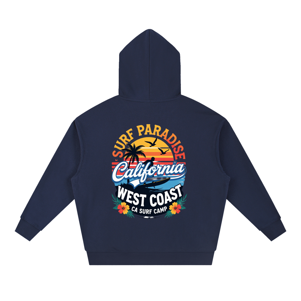 Mens,Men,Hoodie,Sweatshirt