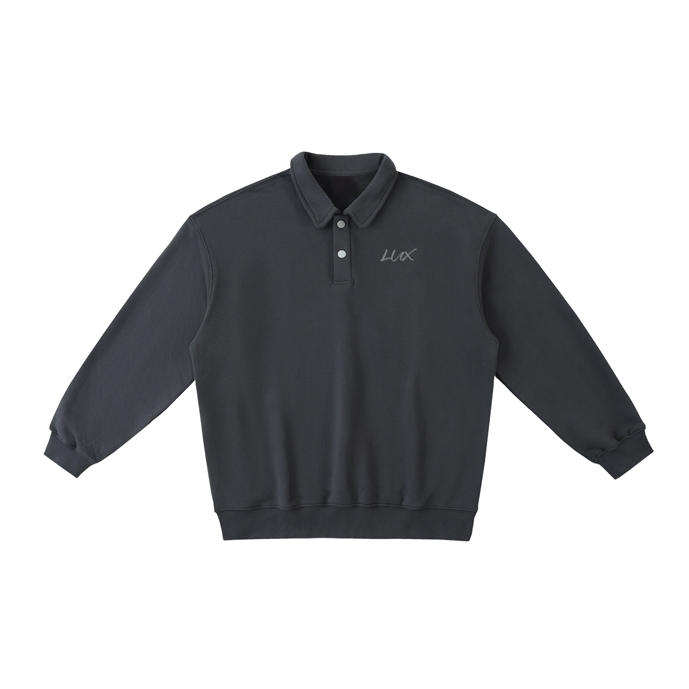 Mens,Men,Polo,LongSleeve,Shirt
