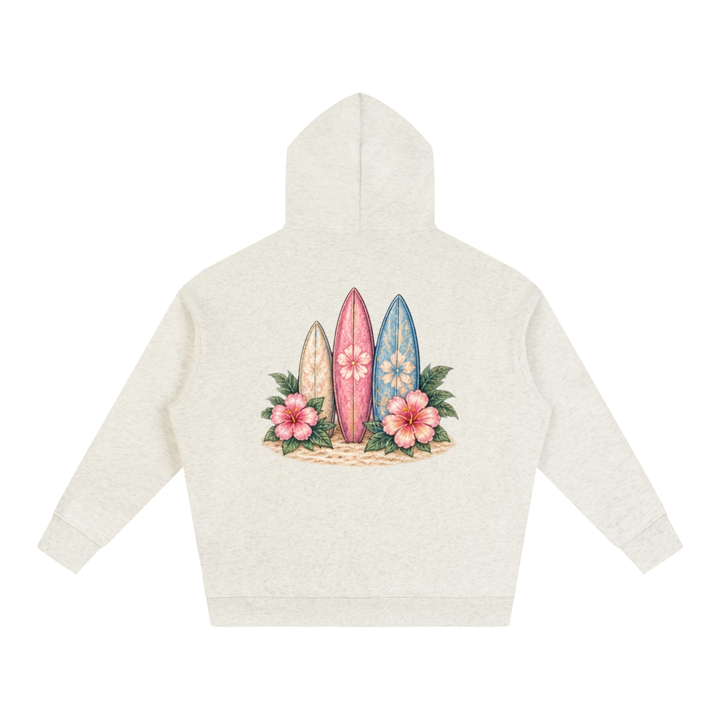 Womans,Woman,Sweatshirt,Hoodie