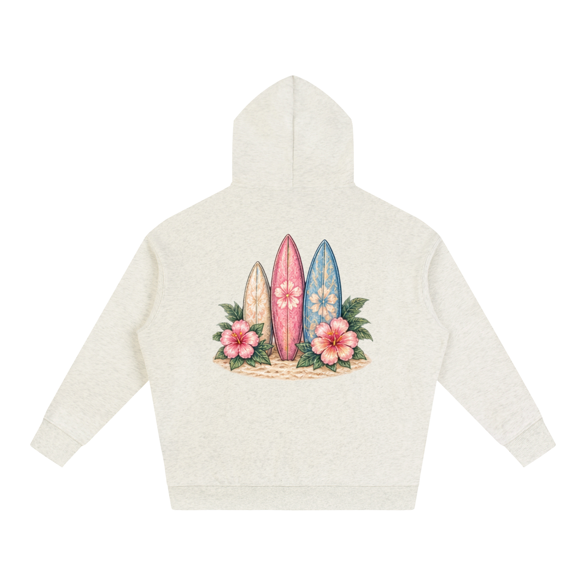 Womans,Woman,Sweatshirt,Hoodie