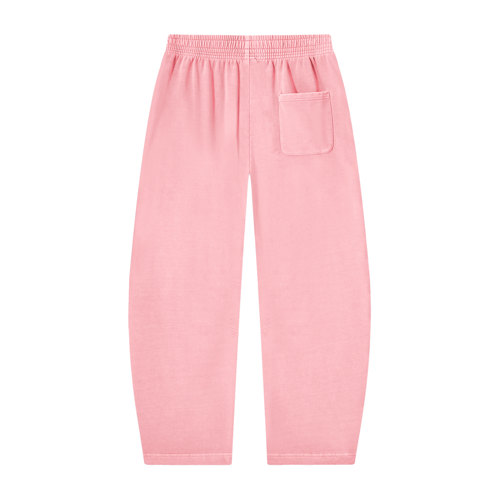 Mens,Men,Sweatpants,Joggers