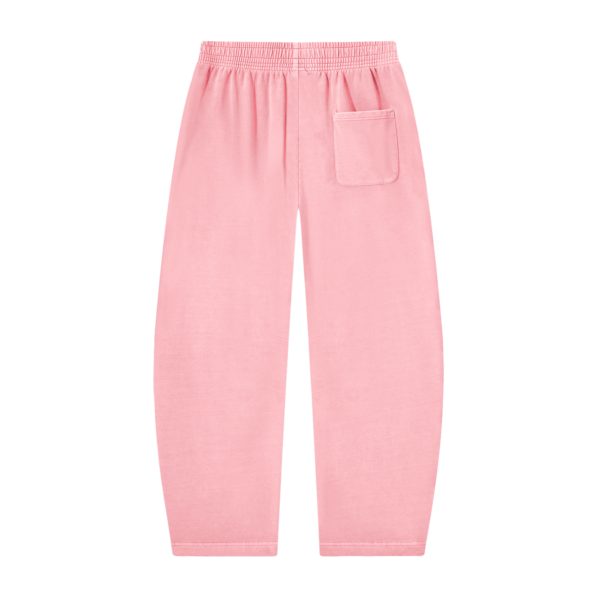 Mens,Men,Sweatpants,Joggers