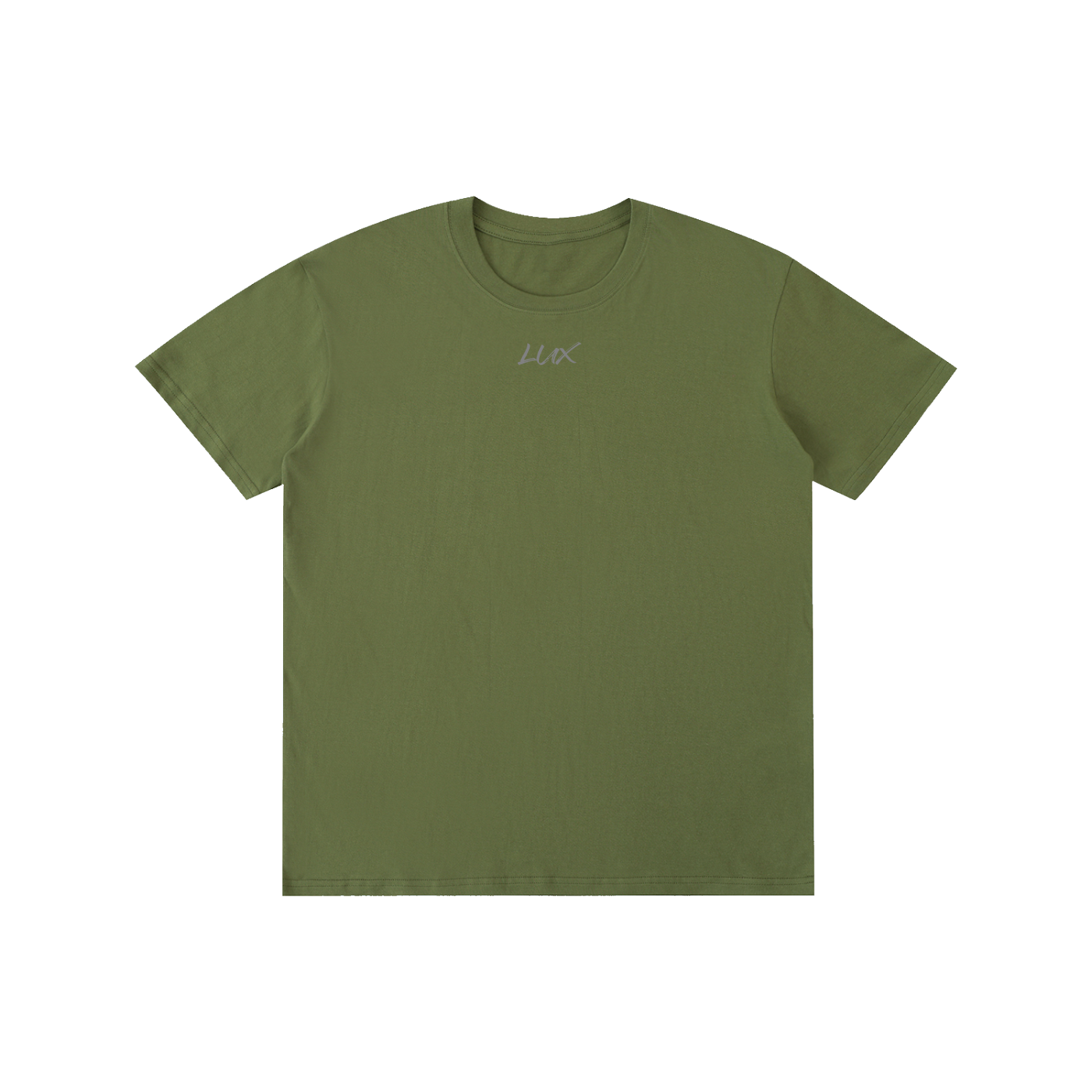 Mens,Men,TShirt,Tshirt