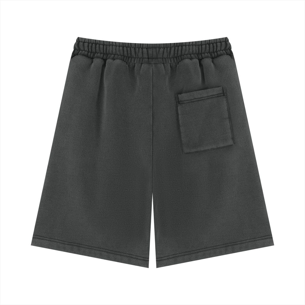 Mens,Men,Shorts,BaggyShorts,LongShorts