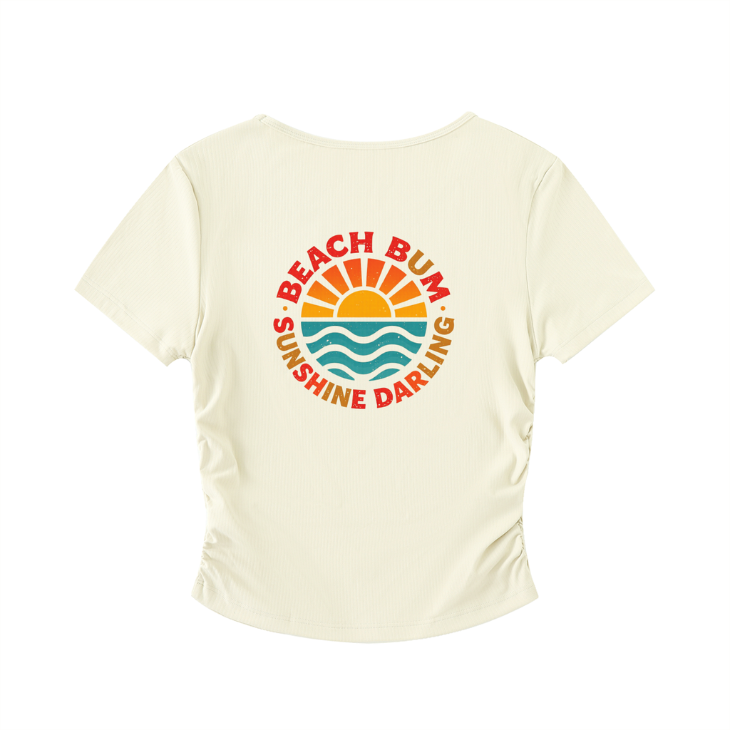 Womans,Womens,Women,Woman,Crop,Top,Tshirt,TShirt