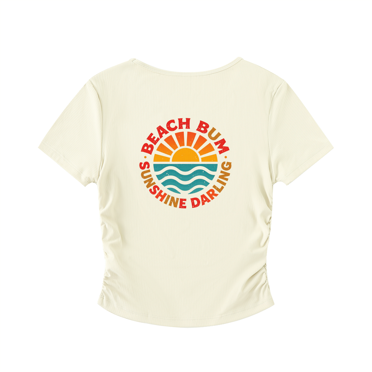Womans,Womens,Women,Woman,Crop,Top,Tshirt,TShirt