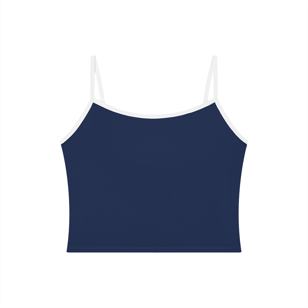 Womans,Woman,TankTop,Top