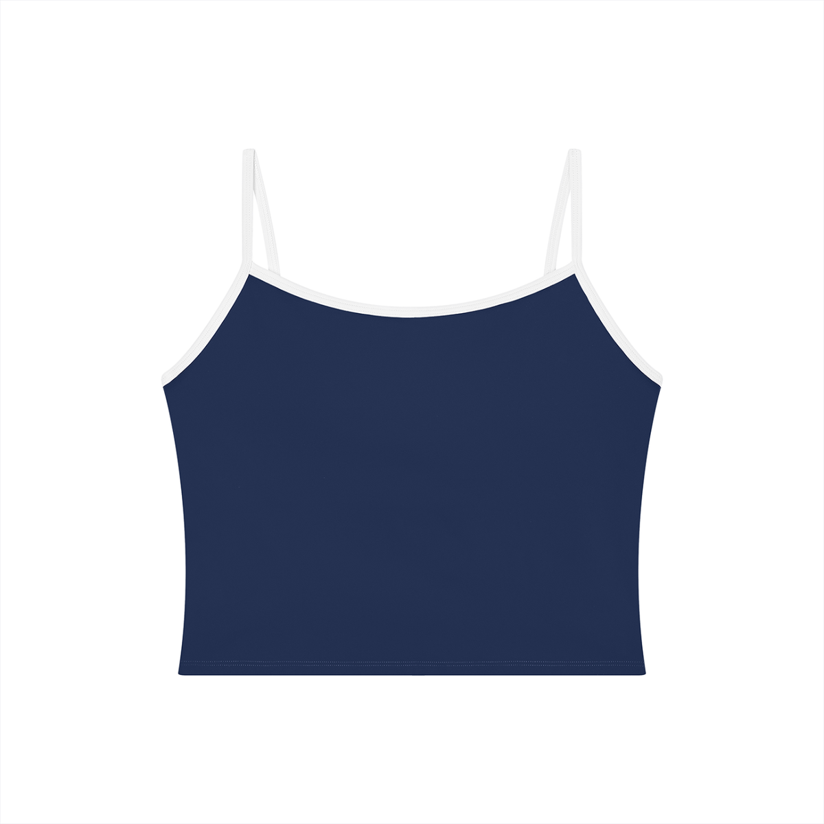 Womans,Woman,TankTop,Top