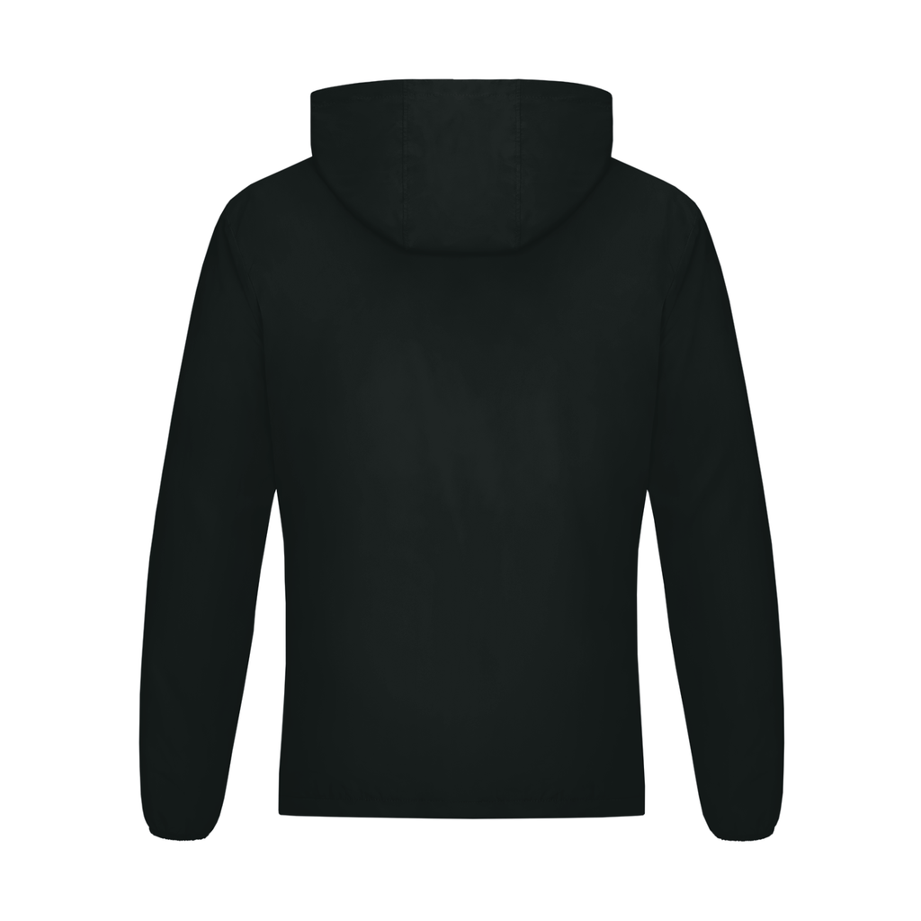 Mens,Men,Mans,Man,SportsJacket,Jacket