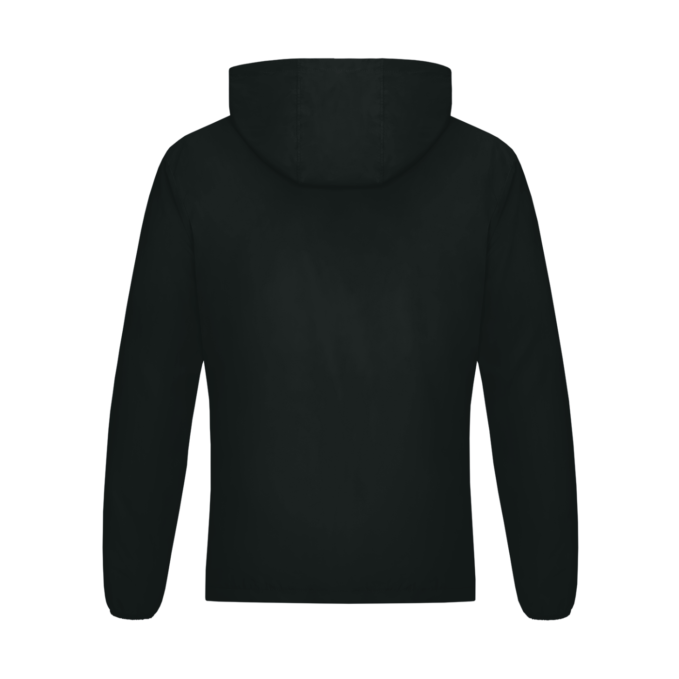 Mens,Men,Mans,Man,SportsJacket,Jacket