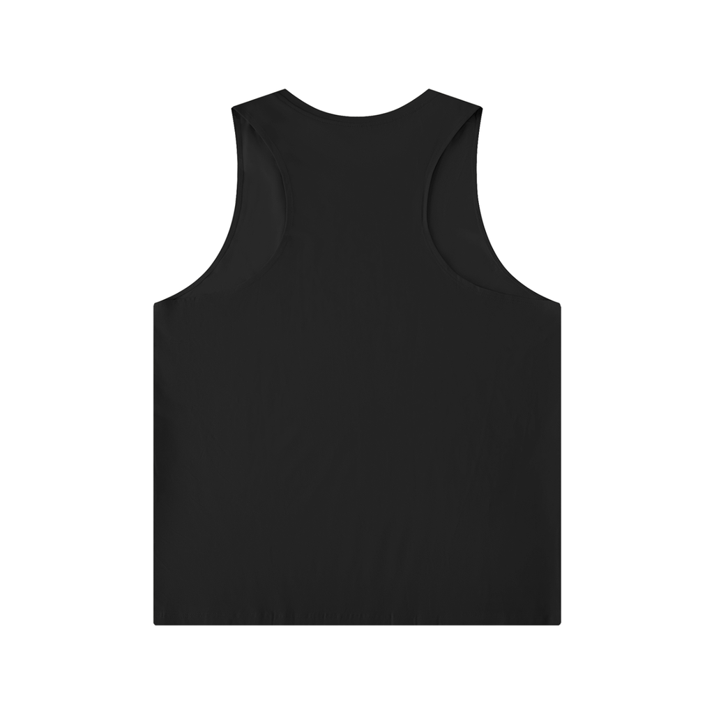 Mens,Men,Tank,TankTop