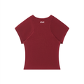 Womans,Tshirt,TShirt