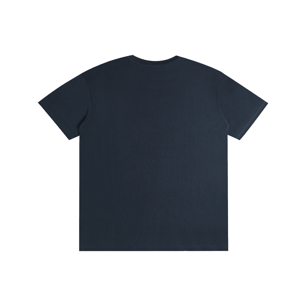 Mens,Men,TShirt,Tshirt
