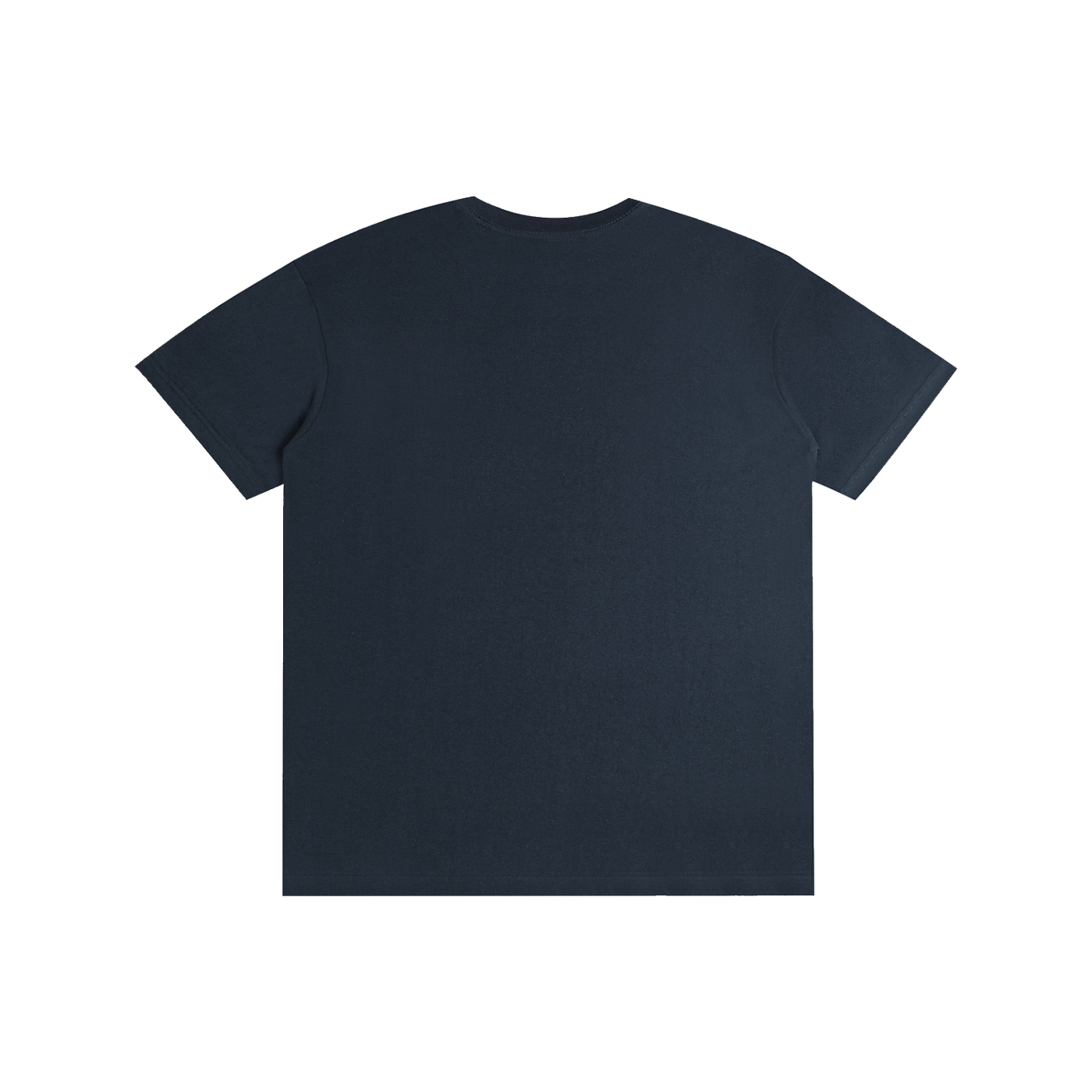 Mens,Men,TShirt,Tshirt
