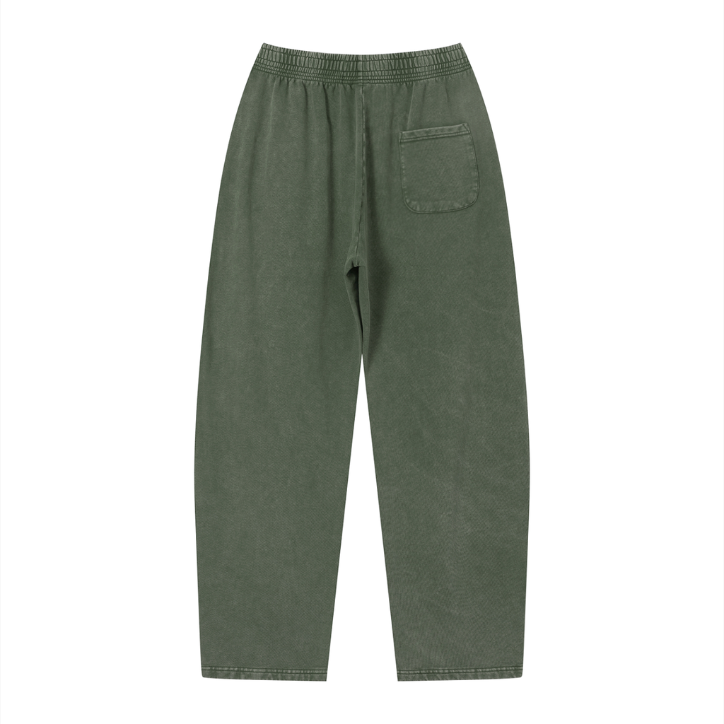 Mens,Men,Sweatpants,Joggers