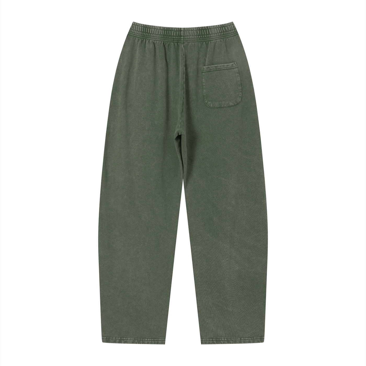 Mens,Men,Sweatpants,Joggers