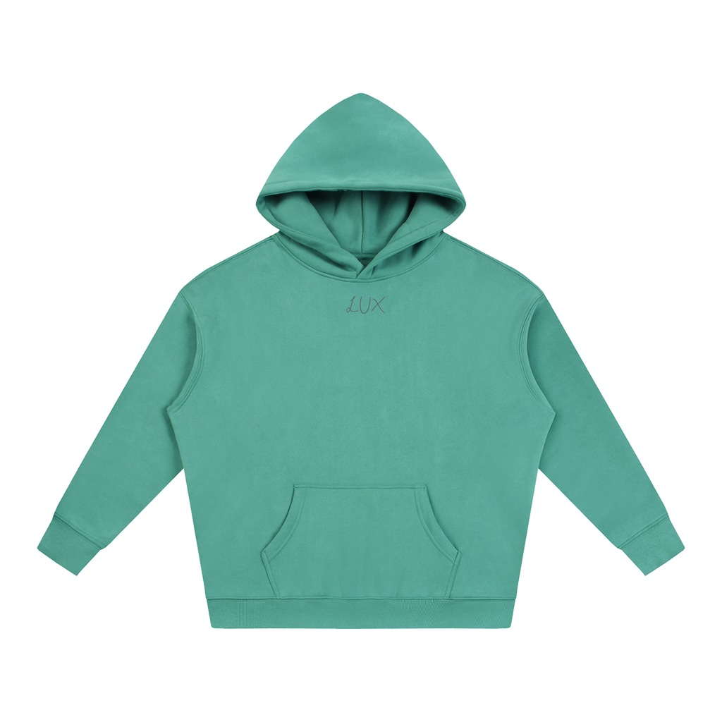 Womens,Women,Sweatshirt,Hoodie