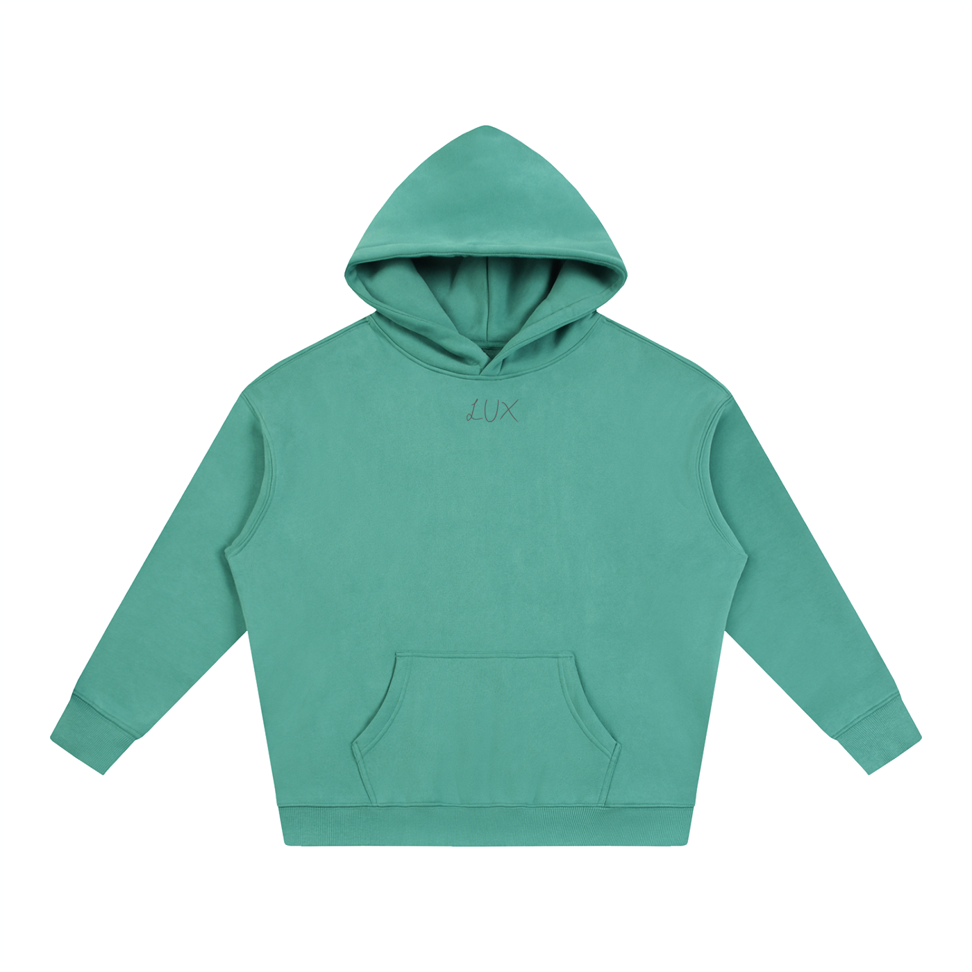 Womens,Women,Sweatshirt,Hoodie