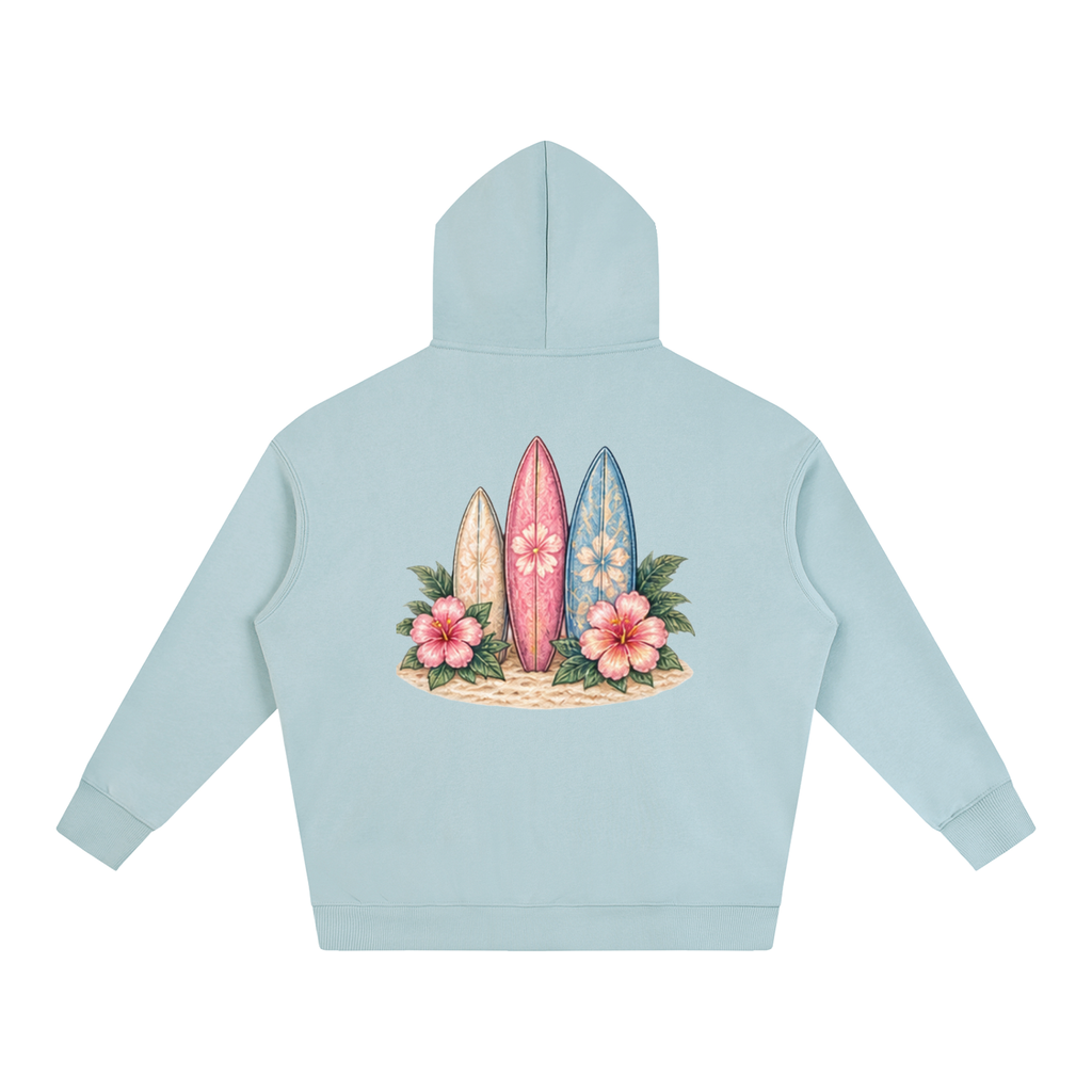 Womans,Woman,Sweatshirt,Hoodie