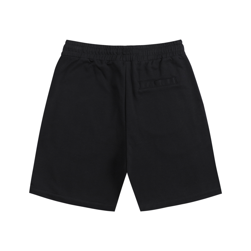 Mens,Men,Mans,Man,Shorts