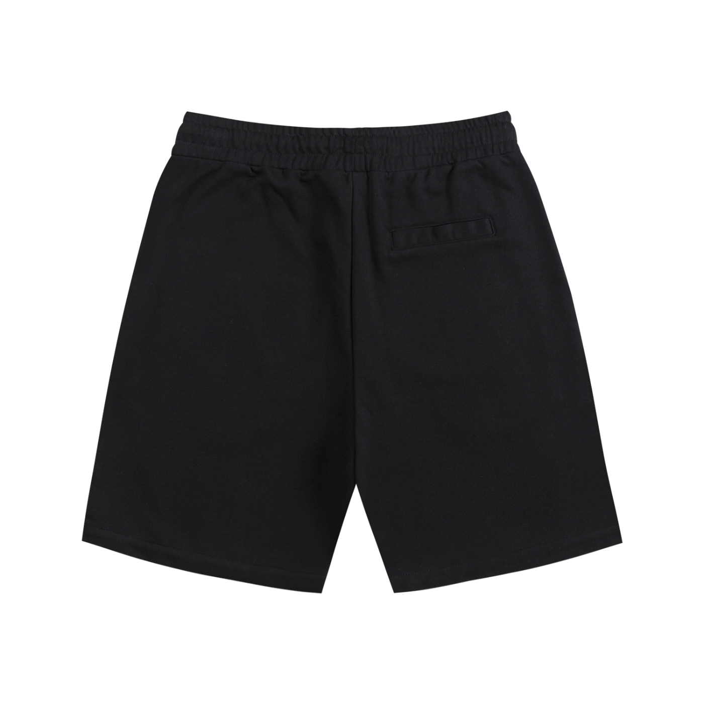 Mens,Men,Mans,Man,Shorts