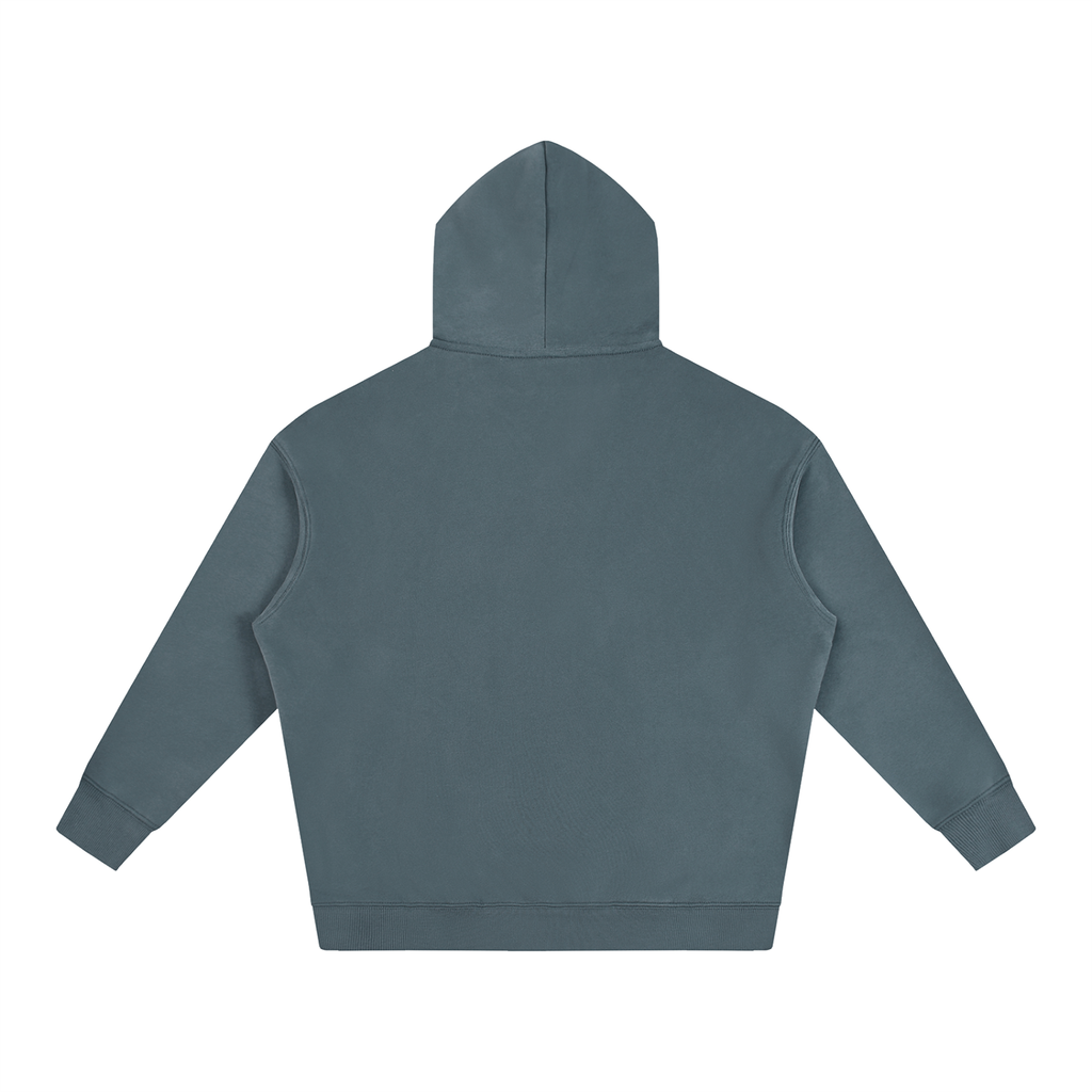 Womens,Women,Sweatshirt,Hoodie