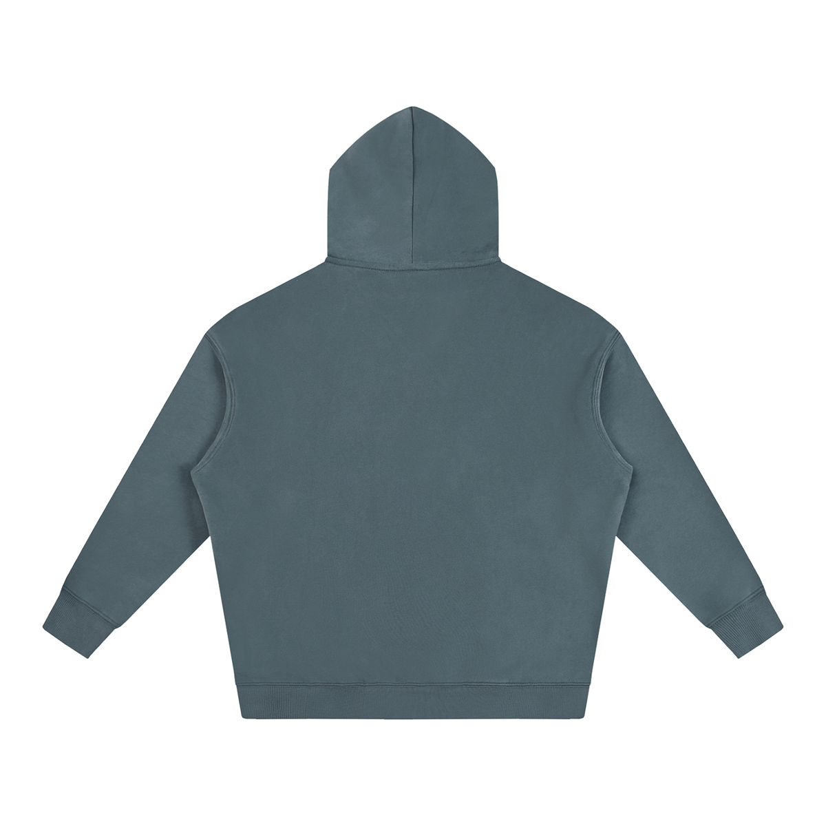 Womens,Women,Sweatshirt,Hoodie