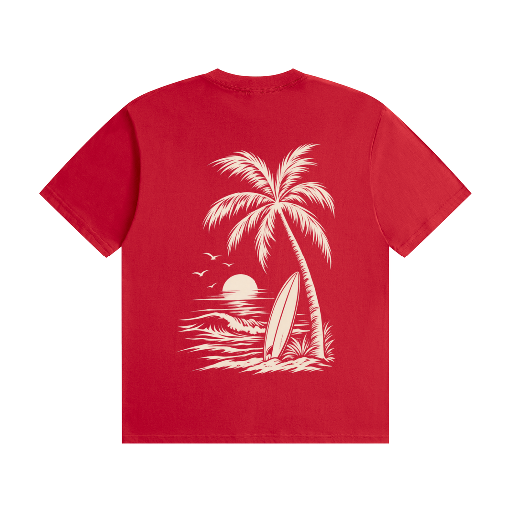 Mens,Men,Tshirt,TShirt