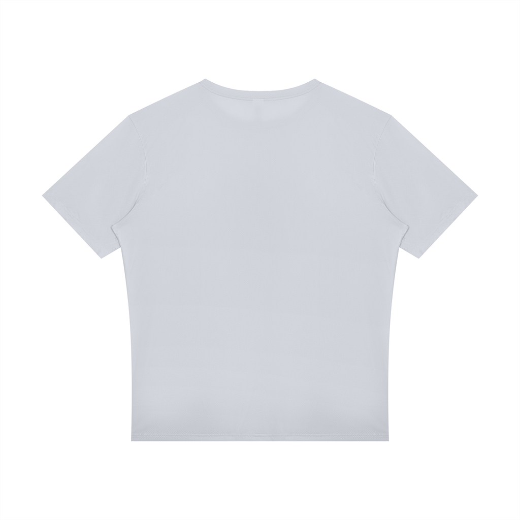 Mens,Men,TShirt,Tshirt