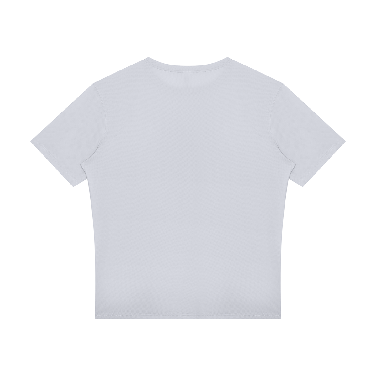 Mens,Men,TShirt,Tshirt