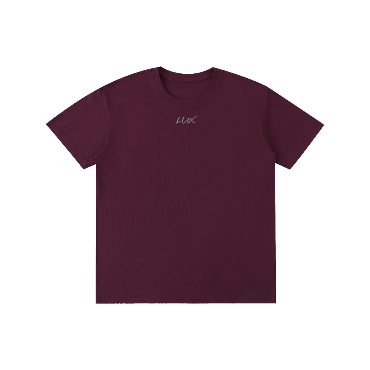 Mens,Men,TShirt,Tshirt