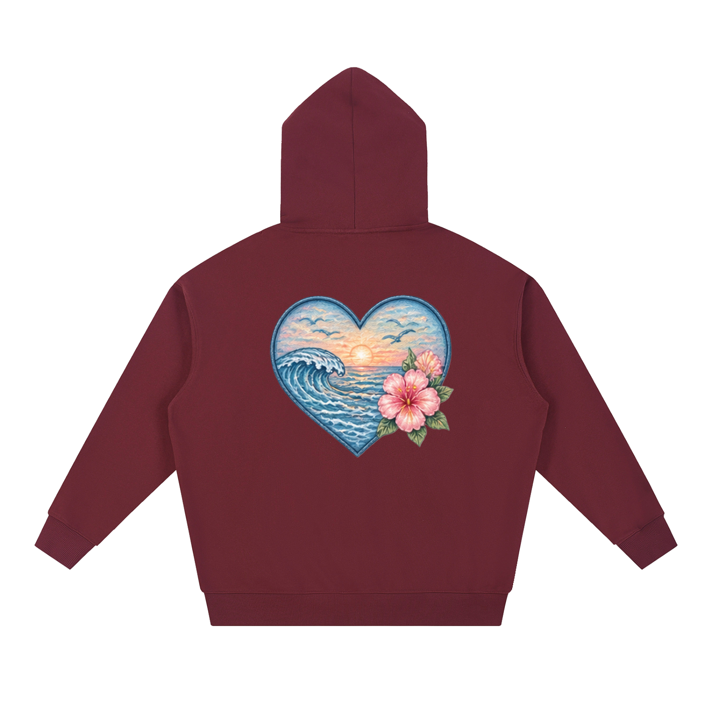 Womens,Women,Hoodie,Sweatshirt