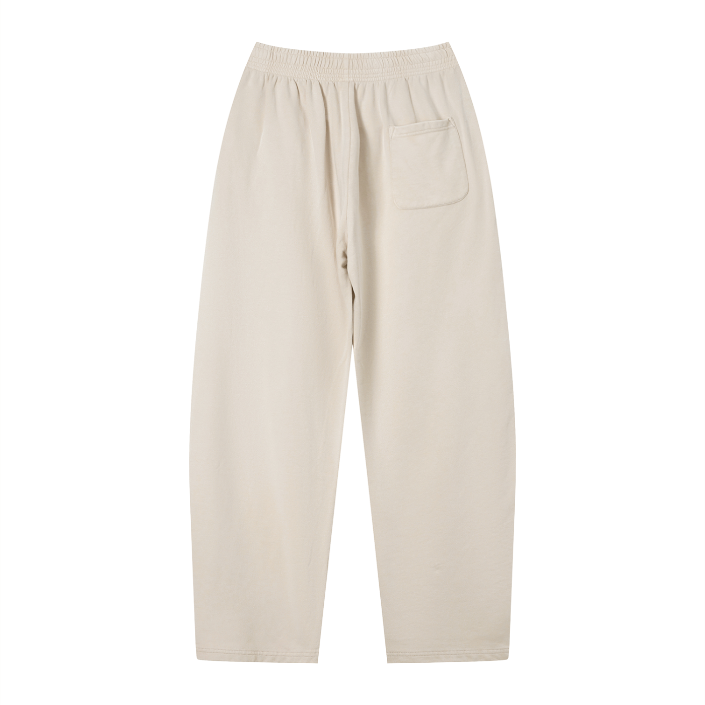 Mens,Men,Sweatpants,Joggers