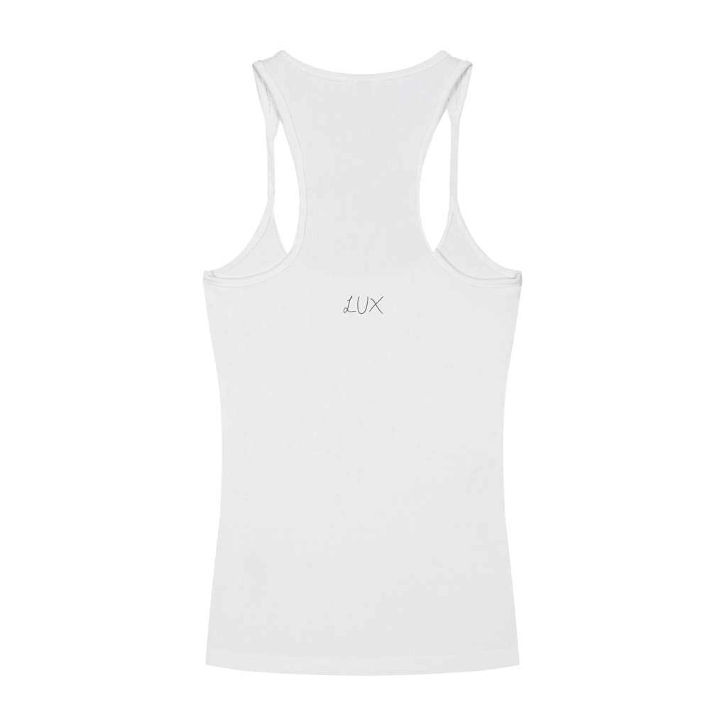 Womens,Women,SportsBra