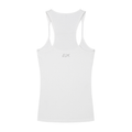 Womens,Women,SportsBra