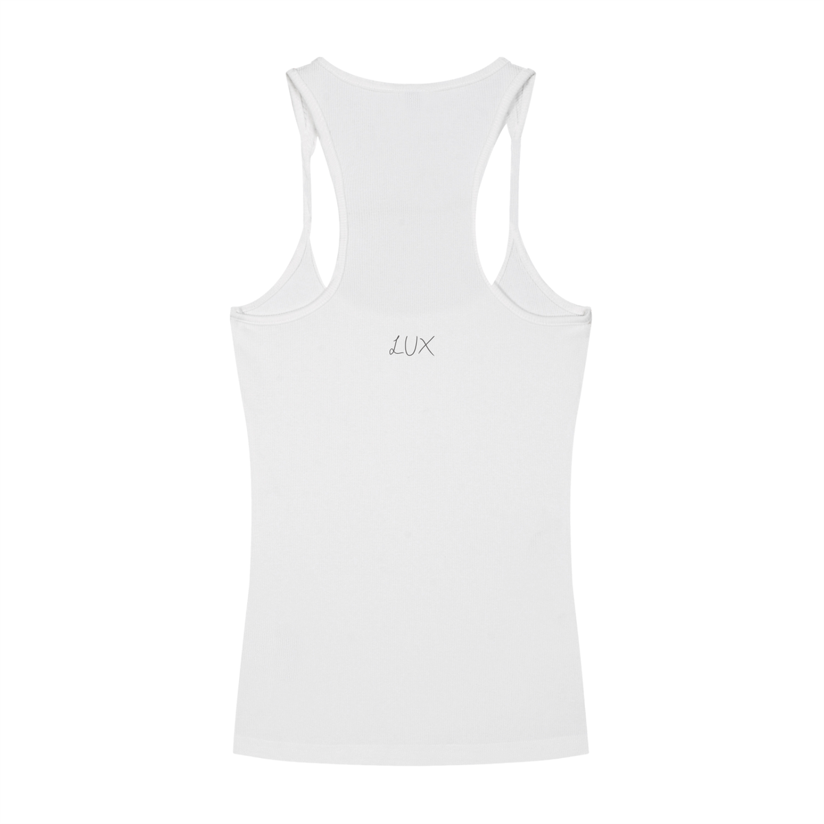 Womens,Women,SportsBra