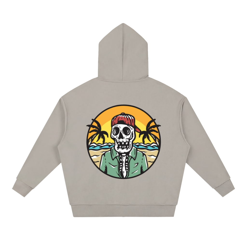 Mens,Men,Hoodie,Sweatshirt,ZupUp