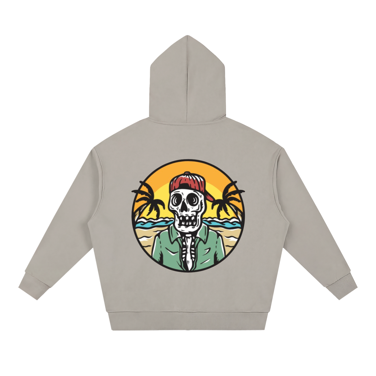 Mens,Men,Hoodie,Sweatshirt,ZupUp