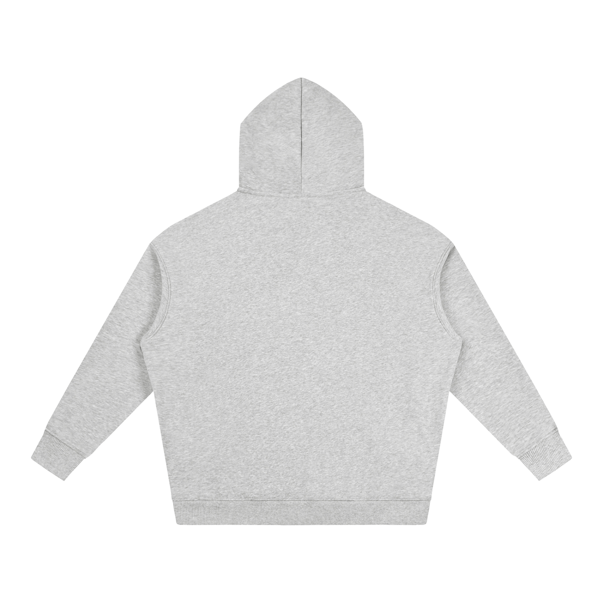 Womens,Women,Sweatshirt,Hoodie