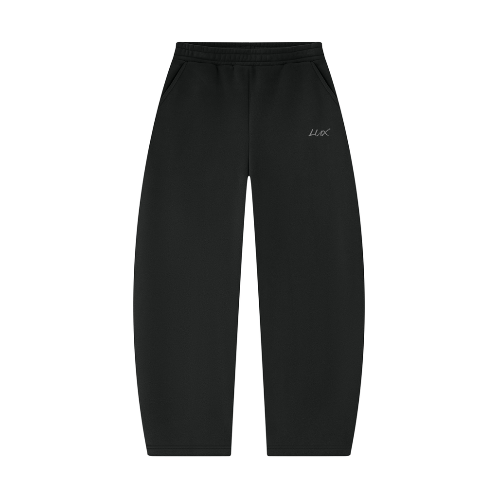 Mens,Men,Sweatpants,Joggers