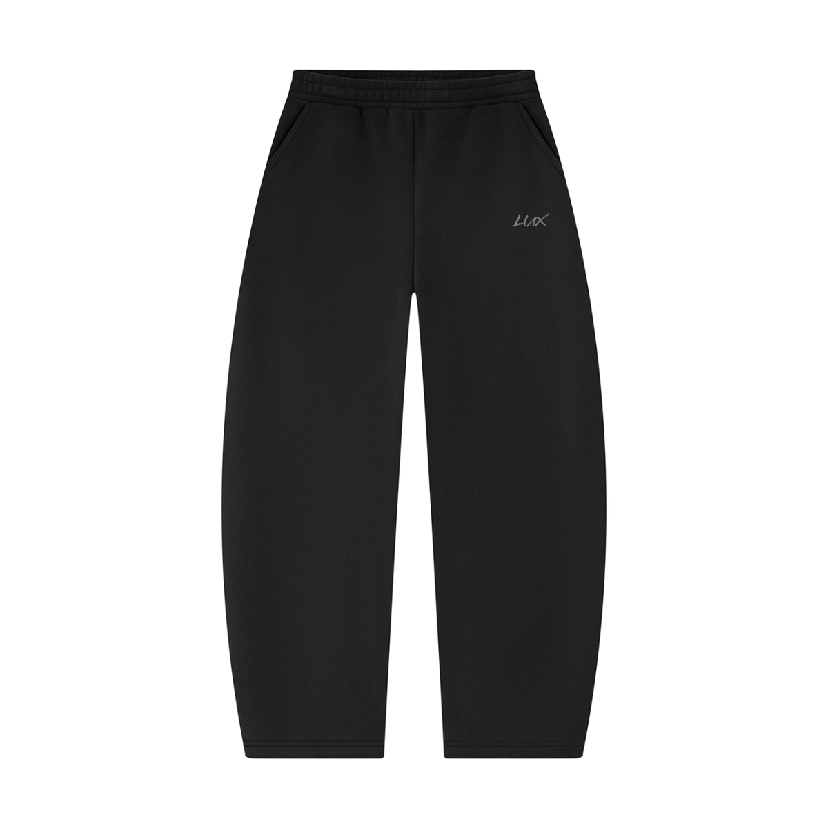 Mens,Men,Sweatpants,Joggers