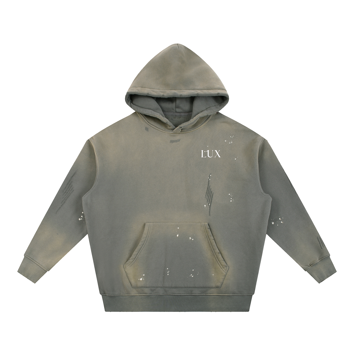 Mens,Men,Sweatshirt,Hoodie